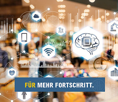Praktikerseminar "So geht Digitalisierung und Automatisierung im Hotel"