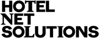 HotelNetSolutions