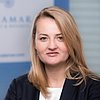 Ivana Budin Arhanić Ivana Budin Arhanić