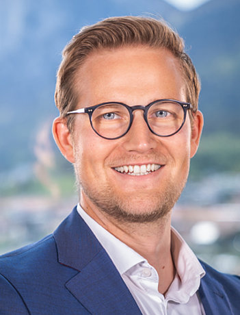 Fabian Ultsch