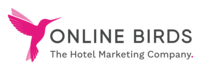 ONLINE BIRDS - THE HOTEL MARKETING COMPANY
