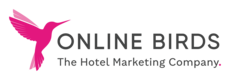 ONLINE BIRDS