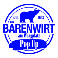Bärenwirt am Waagplatz