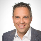 Dr. Martin Domenig
