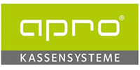 APRO Kassensysteme