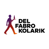 DEL FABRO KOLARIK