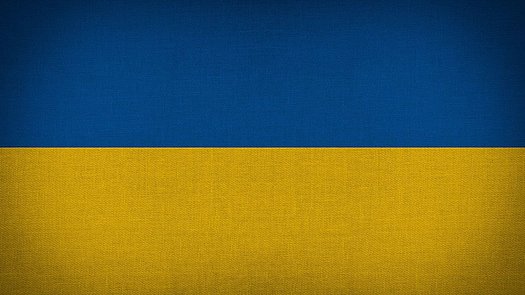 Ukrainische Mitarbeiter:innen für die Hotellerie