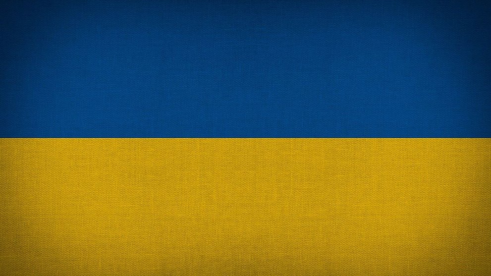 Ukrainische Mitarbeiter:innen für die Hotellerie