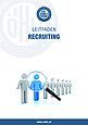 ÖHV-Leitfaden "Recruiting"