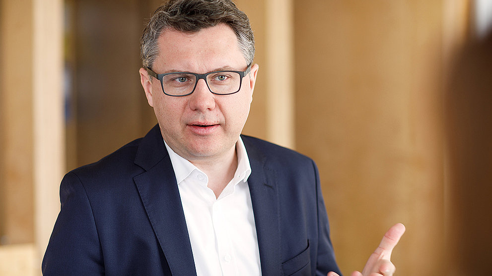 Tourismusstimmung kippt: Alarmstufe rot