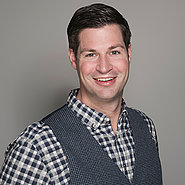 Markus Entner
