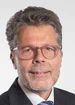 Walter Veit