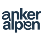 anker & alpen consulting