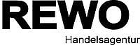 REWO HANDELSAGENTUR