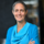 Mag. (FH) Rita Einöder