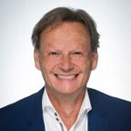 Mag. Erich Liegl