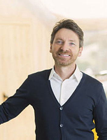 Martin Klein