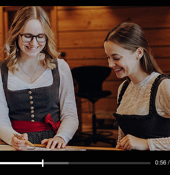 #bestpraktikum: Video-Wettbewerb geht in die nächste Runde!