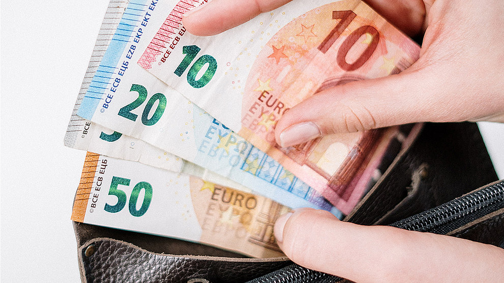 Netzkosten: ÖHV warnt vor Comeback der Inflation
