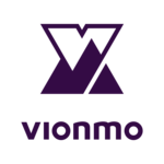 vionmo