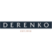 Sponsor's logo