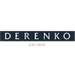 DERENKO Innenarchitektur