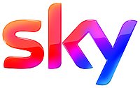 Sky Hotel Entertainment