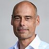 Stefan Gössling Stefan Gössling
