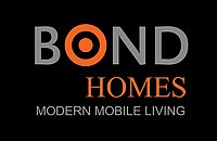 BOND HOMES