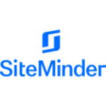 SiteMinder