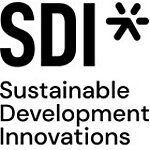 Der SDI*Score – ESG-Performance sichtbar und steuerbar machen