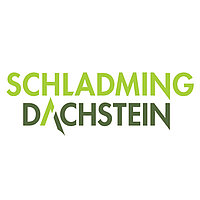 Schladming-Dachstein Tourismusmarketing GmbH