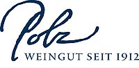 WEINGUT ERICH UND WALTER POLZ