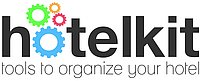 hotelkit Intranet Plattform