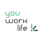 You Work Life