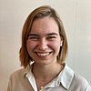 Katharina Grünn Katharina Grünn