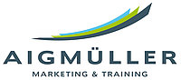 AIGMÜLLER - MARKETING & TRAINING