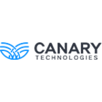Canary Technologies
