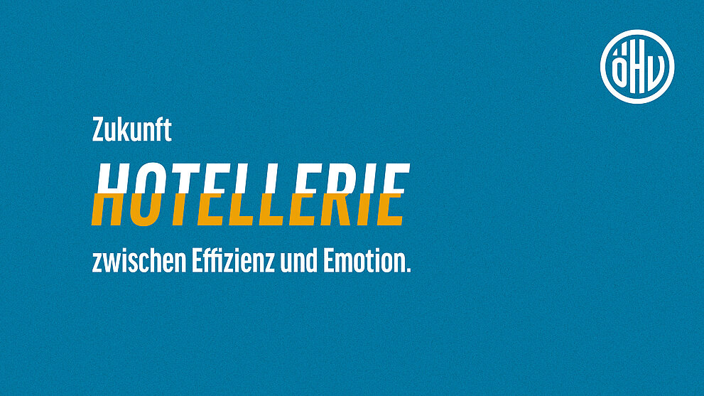 Hotelkongress 2027