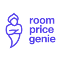 RoomPriceGenie
