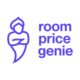 ROOMPRICEGENIE