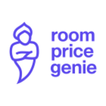 RoomPriceGenie AG