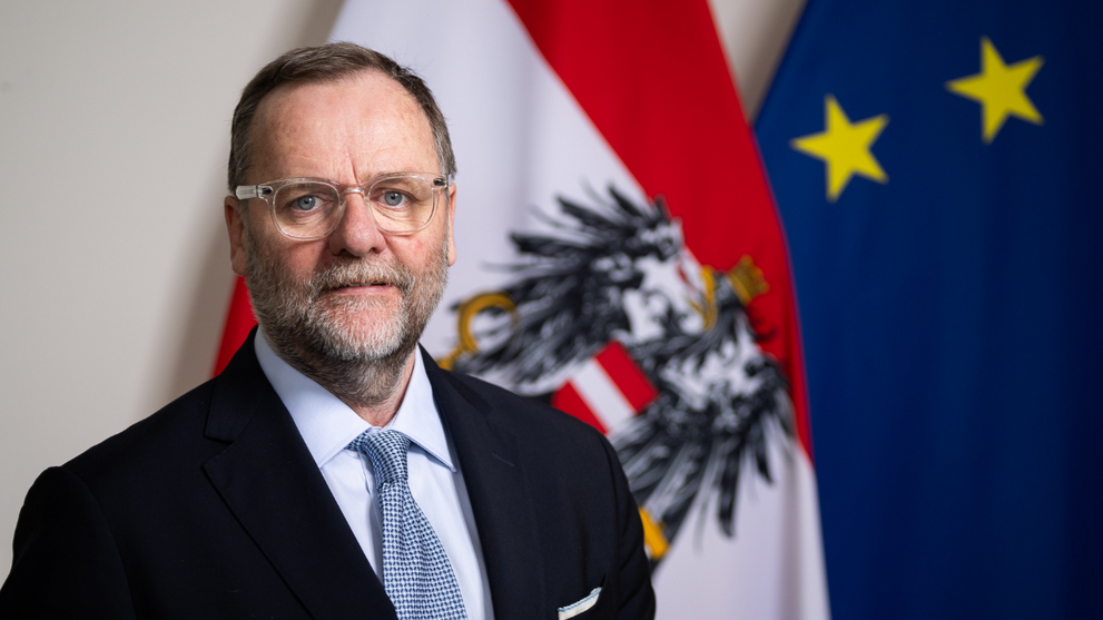 ÖHV: In vier Schritten zur Entbürokratisierung, Schellhorn-Team massiv vergrößern!