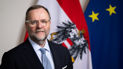 ÖHV: In vier Schritten zur Entbürokratisierung, Schellhorn-Team massiv vergrößern!