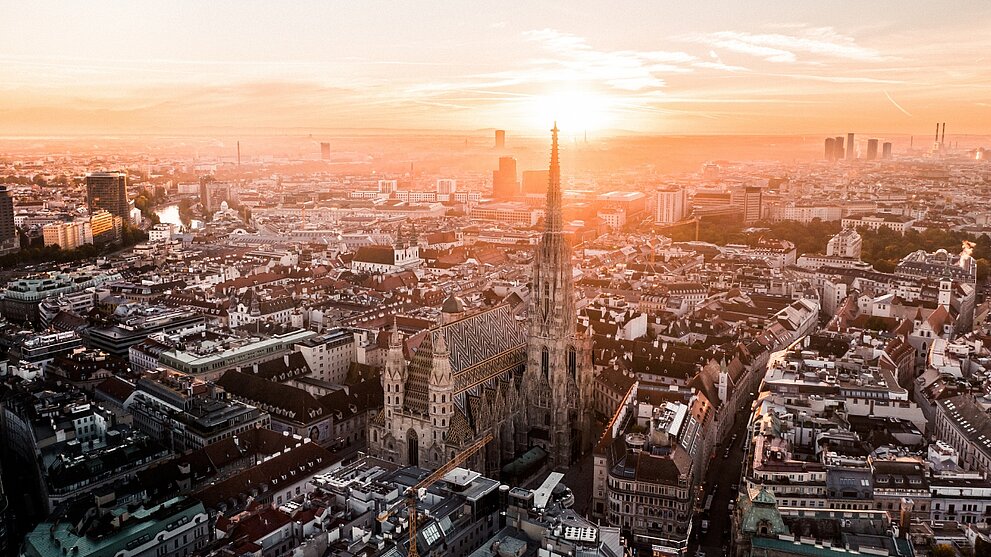 Wiener Ortstaxen-Erhöhung von 3,2% auf 8,5%: Schlimmer als jede Mogelpackung!