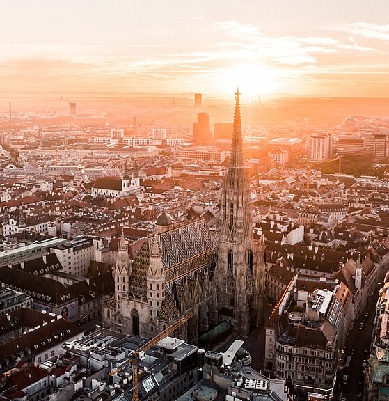 Aus für Kultureuro ist richtig – jetzt Ortstaxe bei 5 Prozent einfrieren