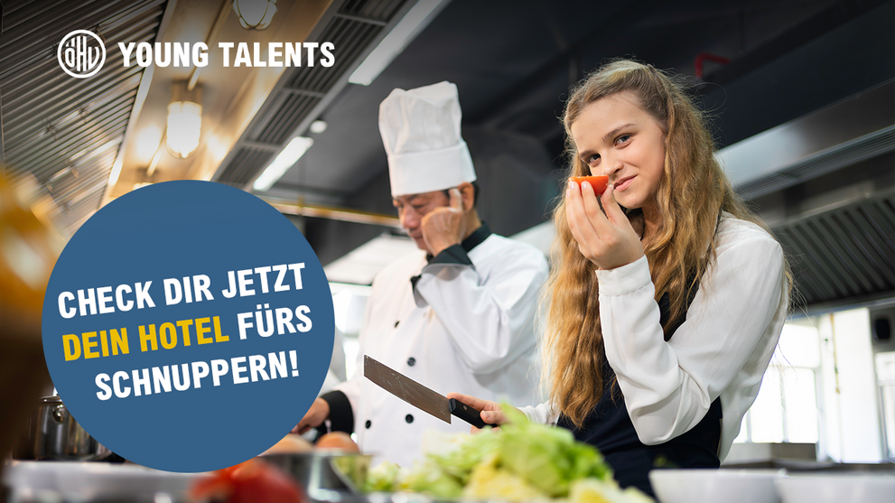 Berufspraktische Tage rechtlich konform & spannend gestalten!