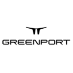 GREENPORT by GreenOneTec