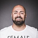 Ali Mahlodji