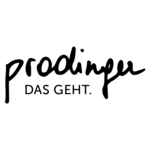Prodinger Gruppe